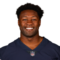 Roquan Smith