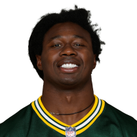 Sammy Watkins