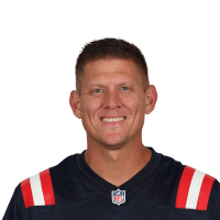 Patriots trade rumors: Kicker Nick Folk possibly on the move