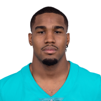 Jaylen Waddle