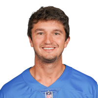 Matthew Wright