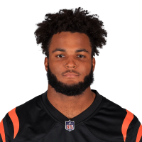 Scotty Washington