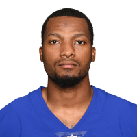Ricky Seals-Jones