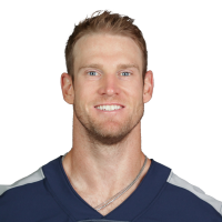 Ryan Tannehill