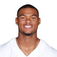 Dennis Houston