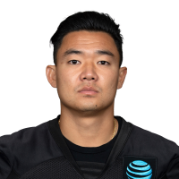 Younghoe Koo