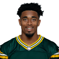 Jaire Alexander