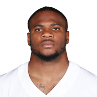 Micah Parsons