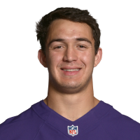 Charlie Kolar