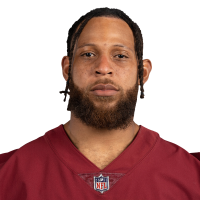 Jonathan Williams