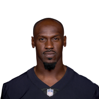 Chandler Jones