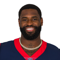 Terrence Brooks