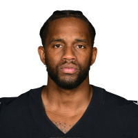 Casey Hayward