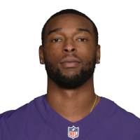 Devon Williams