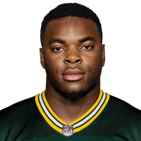 Rudy Ford