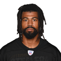 Cameron Sutton