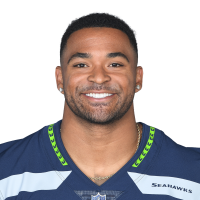 Jamal Adams