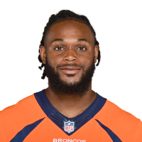 Baron Browning