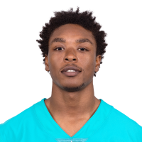 Sheldrick Redwine