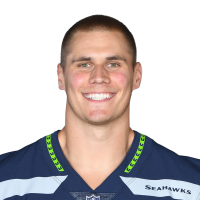 Cody Barton