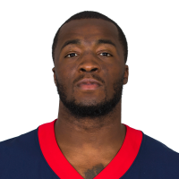 Kevin Pierre-Louis
