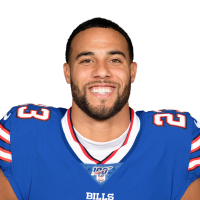 Micah Hyde
