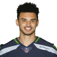 Aaron Fuller