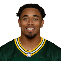 Jaire Alexander