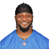 Jamie Collins
