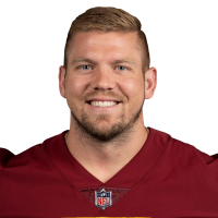 David Mayo