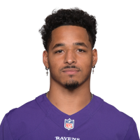Tylan Wallace