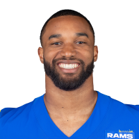 Justin Hollins