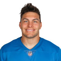 Malcolm Rodriguez