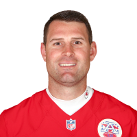 Chad Henne