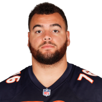 Abdullah Anderson