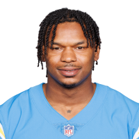 Gerald Everett