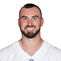 Sean McKeon