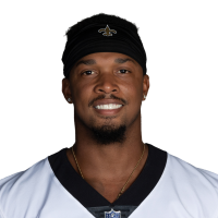 P.J. Williams