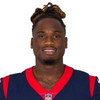 Tremon Smith
