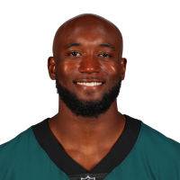 James Bradberry