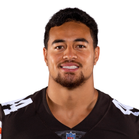 Sione Takitaki