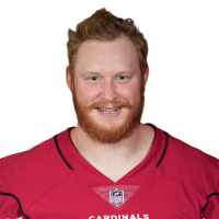 Maxx Williams
