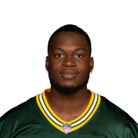 William Hooper
