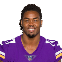 K.J. Osborn