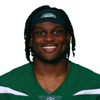 Quincy Williams
