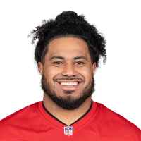 Vita Vea