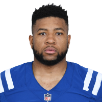 Khari Willis