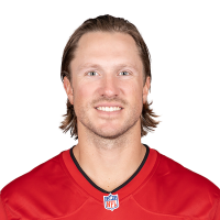 Blaine Gabbert
