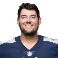 Randy Bullock