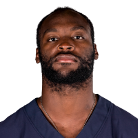 Barkevious Mingo